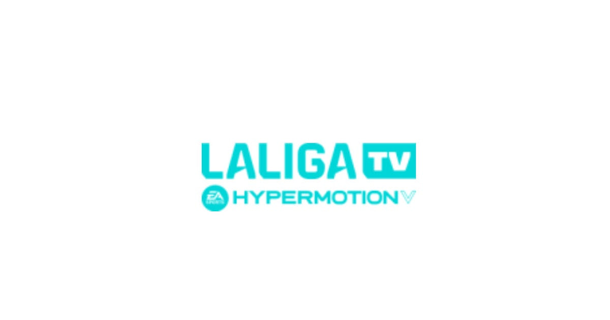 Liga Hypermotion