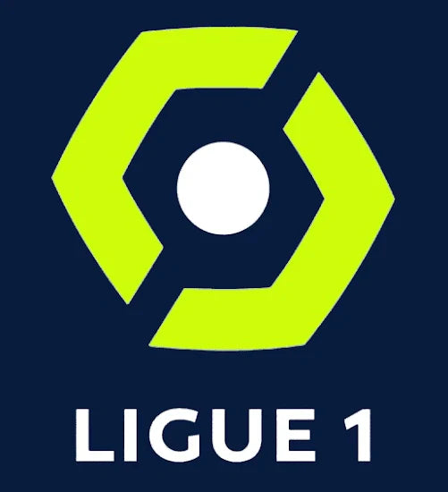Francia Ligue 1