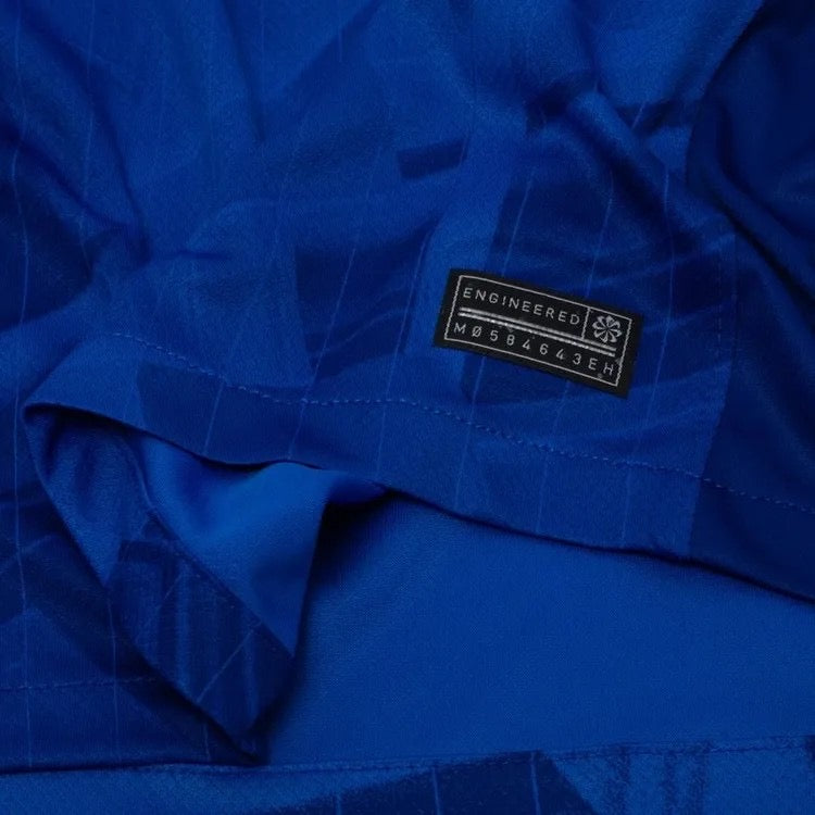 1° equipacion Chelsea 25/26