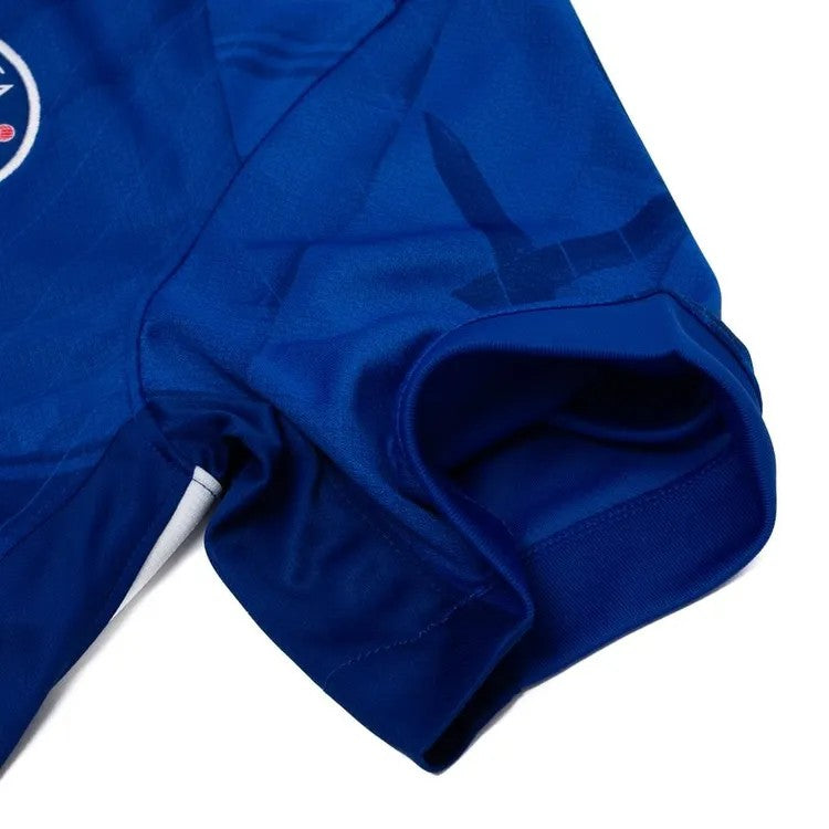 1° equipacion Chelsea 25/26