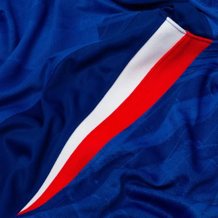 1° equipacion Chelsea 25/26