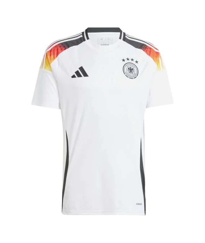 1º equipación Alemania Selección